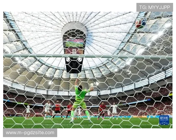 2026年世界杯新西兰与埃及比赛精彩瞬间回顾及观赛推荐指南 2026年世界杯新西兰与埃及比赛精彩瞬间回顾及观赛推荐指南