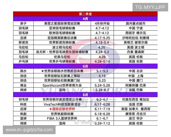 2026年世界杯比利时对阵埃及比赛时间安排及日历提醒指南 2026年世界杯比利时对阵埃及比赛时间安排及日历提醒指南
