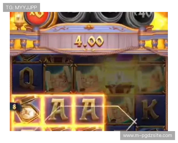 PG电子赏金女王官网优惠活动汇总,丰富奖励助力玩家轻松赢取更多奖励 PG电子赏金女王官网优惠活动汇总,丰富奖励助力玩家轻松赢取更多奖励