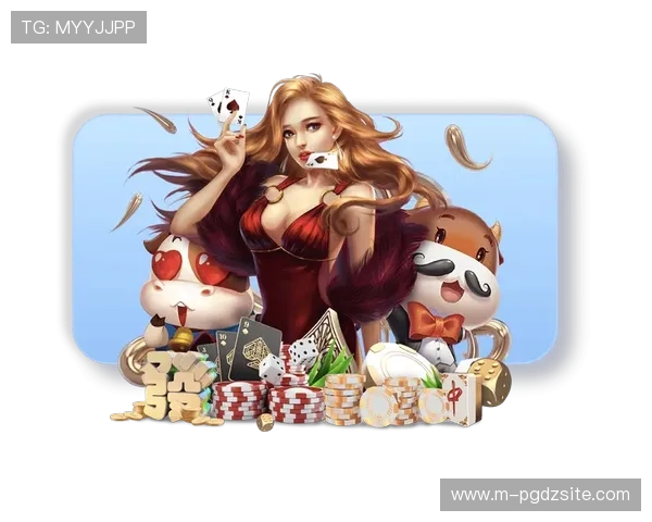 PG电子麻将胡了爆2万倍的最新优惠活动及奖励机制详解 PG电子麻将胡了爆2万倍的最新优惠活动及奖励机制详解