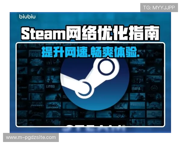 PG金沙网客户服务中心,全天候在线解答玩家疑问,保障游戏体验顺畅无忧 PG金沙网客户服务中心,全天候在线解答玩家疑问,保障游戏体验顺畅无忧