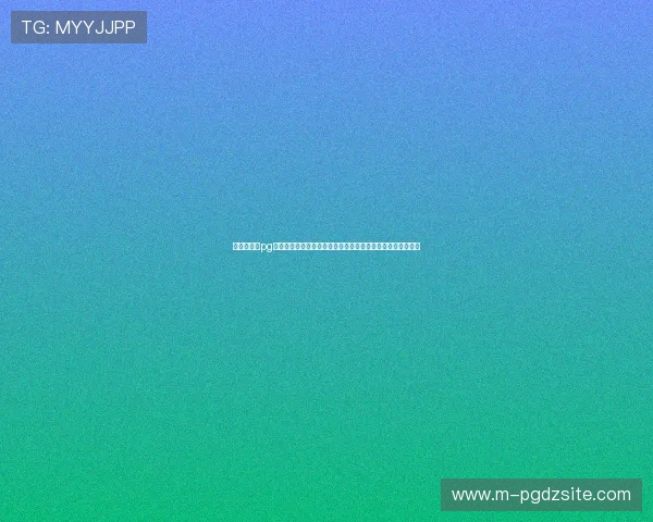 如何在试玩pg麻将胡了中快速上手,掌握核心技巧实现连续胡牌的实用攻略 如何在试玩pg麻将胡了中快速上手,掌握核心技巧实现连续胡牌的实用攻略