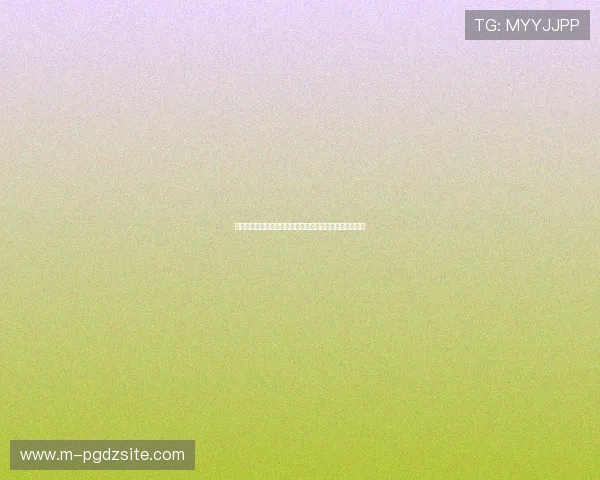 比利时对伊朗比赛期间球迷活动策划背后的故事与亮点分析 比利时对伊朗比赛期间球迷活动策划背后的故事与亮点分析