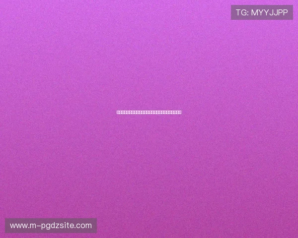 沙特对乌拉圭比赛结果预测:专家预测与比赛走势全面解析 沙特对乌拉圭比赛结果预测:专家预测与比赛走势全面解析