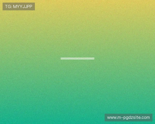 苏格兰对阵巴西比赛大小球走势分析及世界杯赛前预测指南 苏格兰对阵巴西比赛大小球走势分析及世界杯赛前预测指南