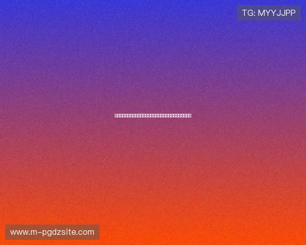 西班牙队与佛得角队攻防实力差异:影响世界杯出线的关键因素分析 西班牙队与佛得角队攻防实力差异:影响世界杯出线的关键因素分析