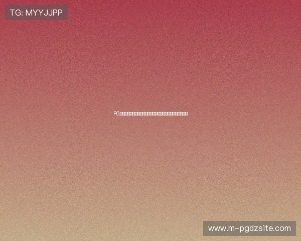 PG电子体育下载指南，详细步骤帮助新手快速上手电竞赛事体验