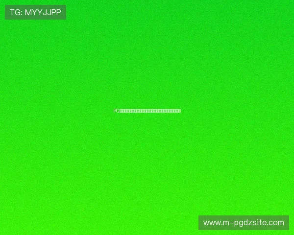 PG电子注册常见问题及解决方案新手玩家必看详细操作指南 PG电子注册常见问题及解决方案新手玩家必看详细操作指南