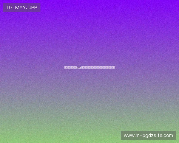 探索多样化免费试玩pg平台为玩家提供丰富游戏选择,享受高品质娱乐体验 探索多样化免费试玩pg平台为玩家提供丰富游戏选择,享受高品质娱乐体验