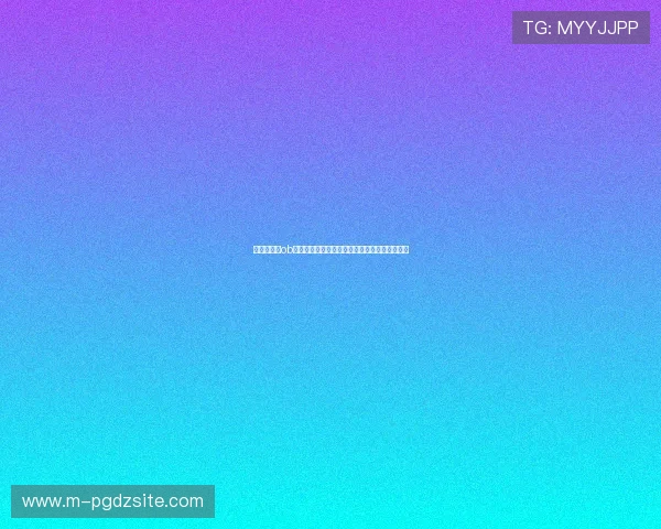 未来可期：ob视讯在虚拟现实与增强现实中的融合与应用前景
